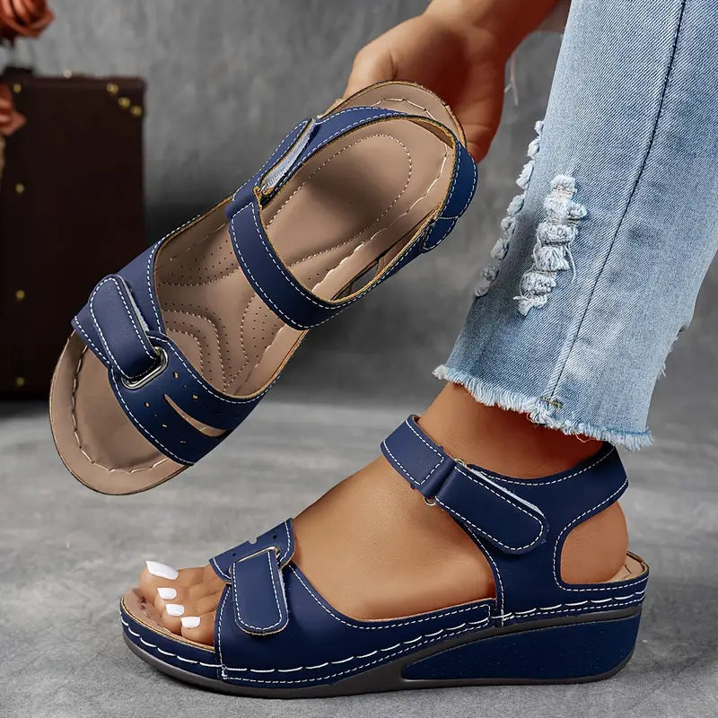 Lyreli™ | Orthopaedic Sandals