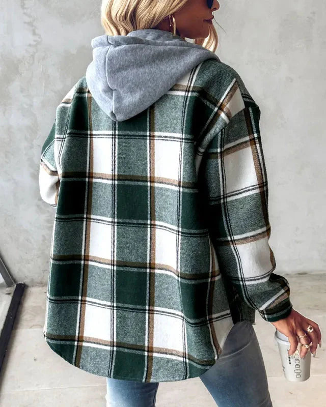 Lyreli™ | Isabella Jacket