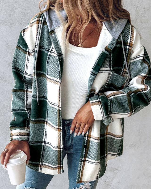 Lyreli™ | Isabella Jacket