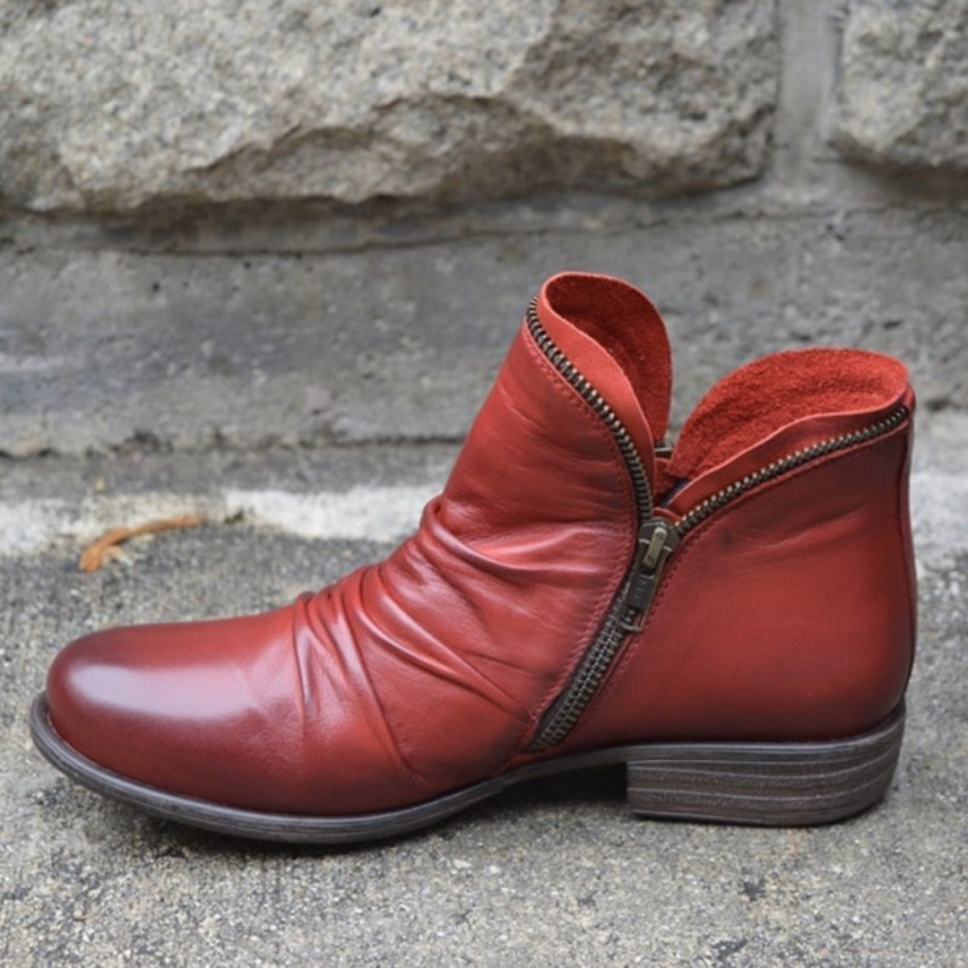 Lyreli™ | Orthopaedic Boots