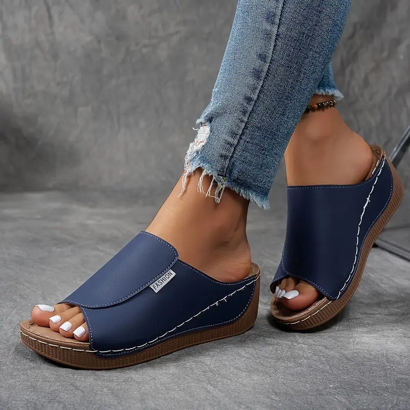 Lyreli™ | Orthopaedic Sandals