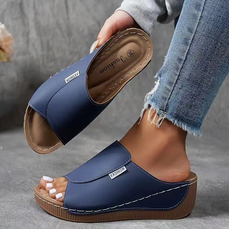 Lyreli™ | Orthopaedic Sandals