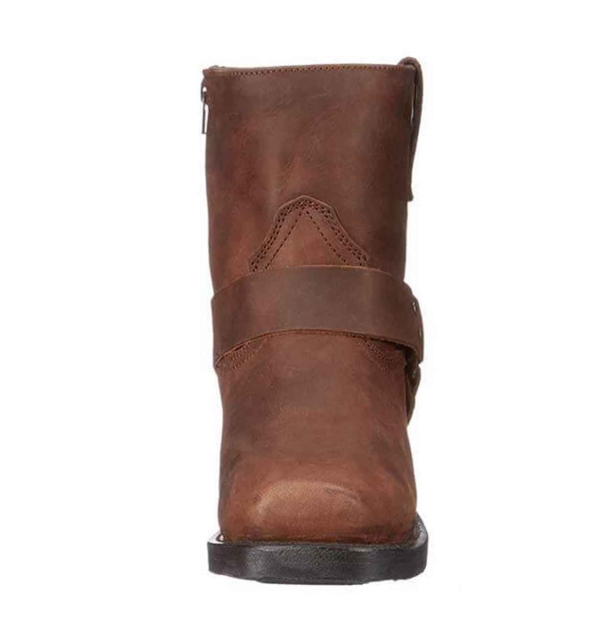 Lyreli™ | Vintage Luxe Boots