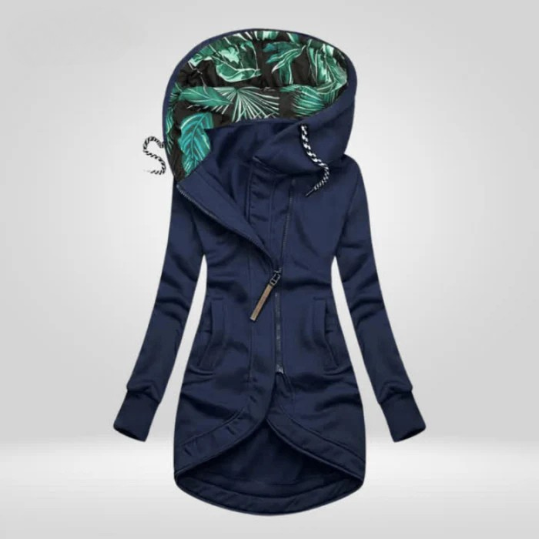 Aysha | Women's Winter Coat