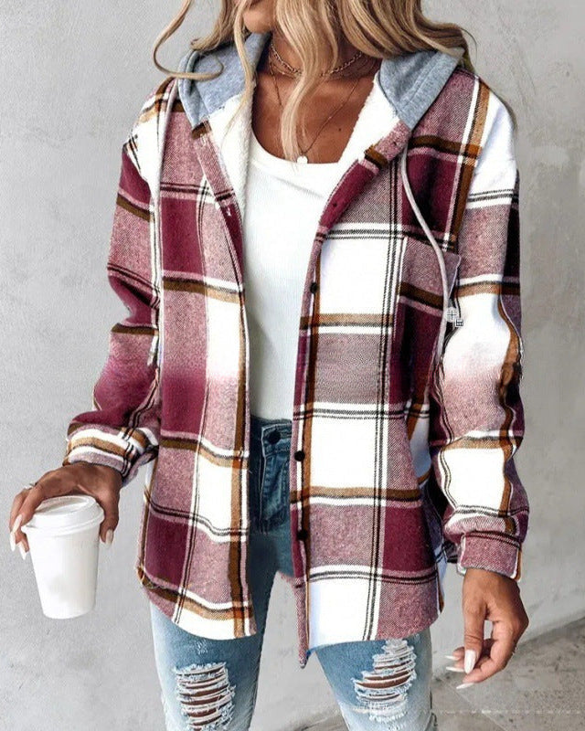 Lyreli™ | Isabella Jacket