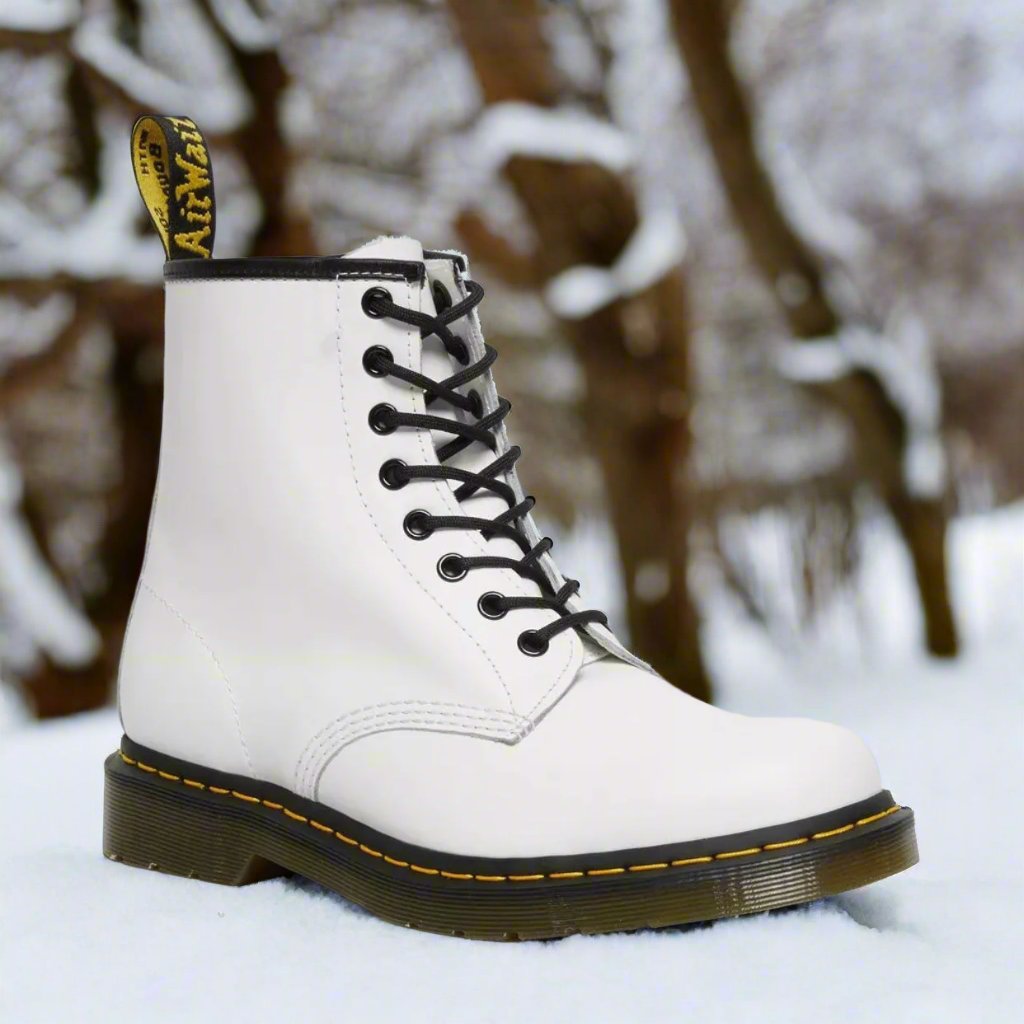Lyreli™ | Unisex Ankle Boots