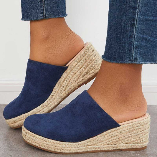 Lyreliâ„¢ | Orthopaedic Sandals
