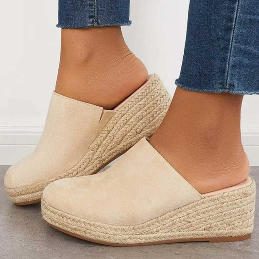 Lyreliâ„¢ | Orthopaedic Sandals