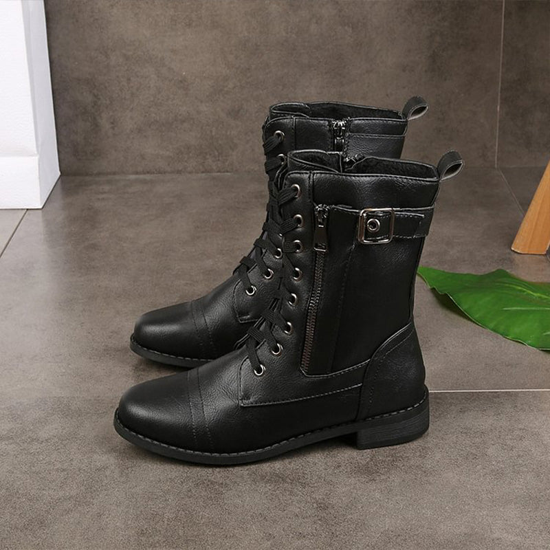 Lyreli™ | Orthopaedic Boots