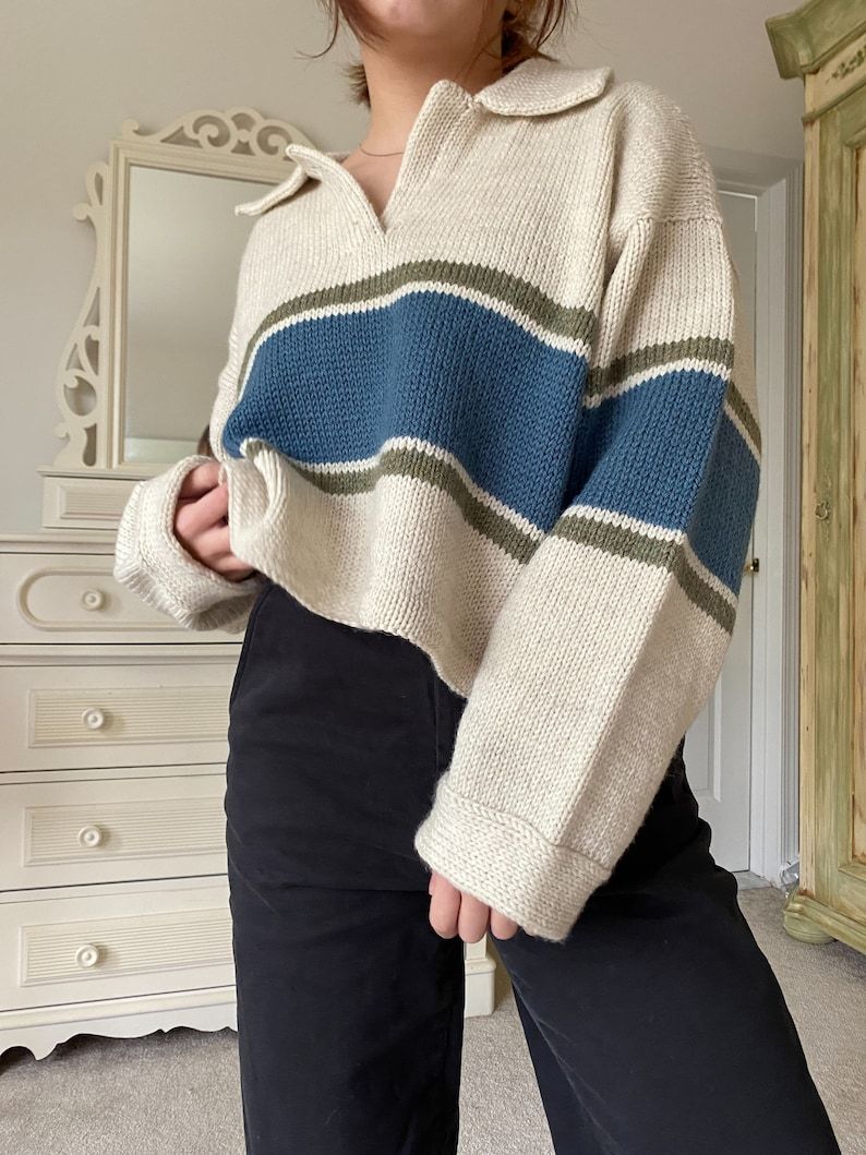 knitwear