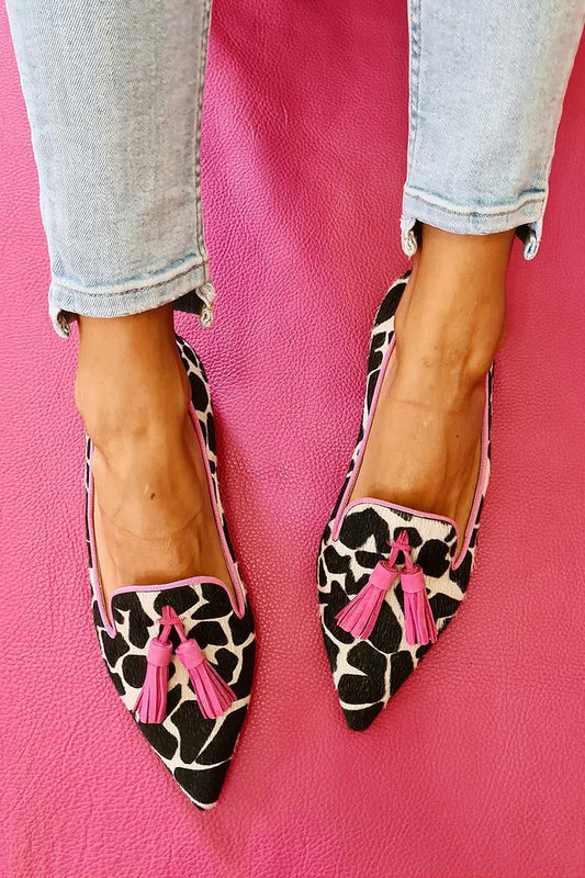 Lyreli™ | Everyday Loafers
