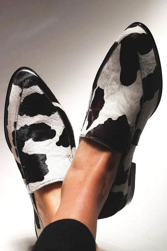 Lyreli™ | Comfortable Loafers
