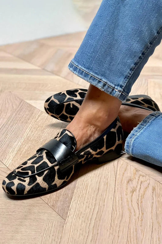 Lyreli™ | Everyday Loafers