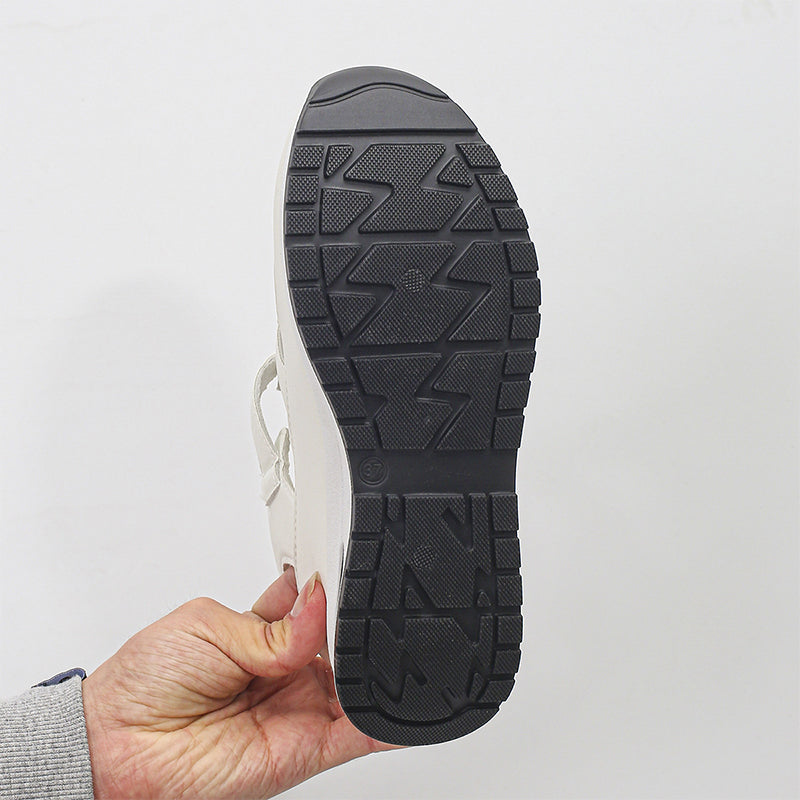 Lyreli™ | Orthopaedic Sandals