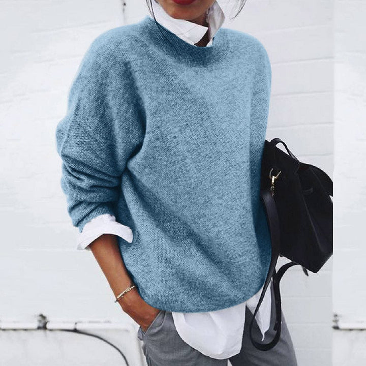Lyreli™ - Soft and Warm Jumper