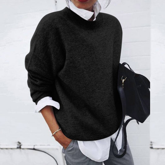Lyreli™ - Soft and Warm Jumper