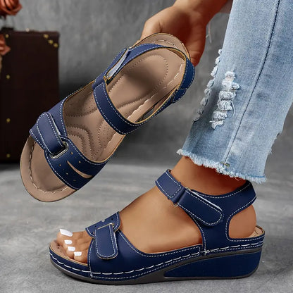 Lyreli™ | Orthopaedic Sandals