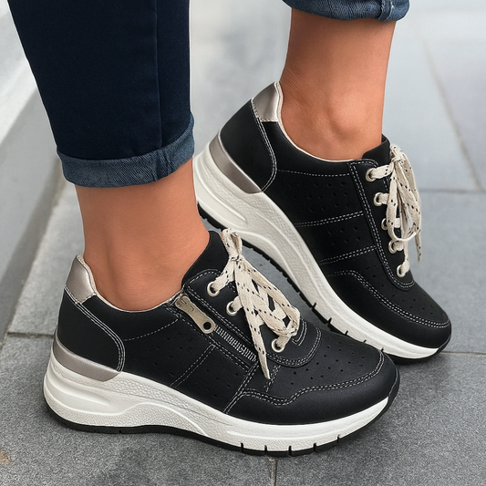 Lyreli™ | Orthopaedic Sneakers