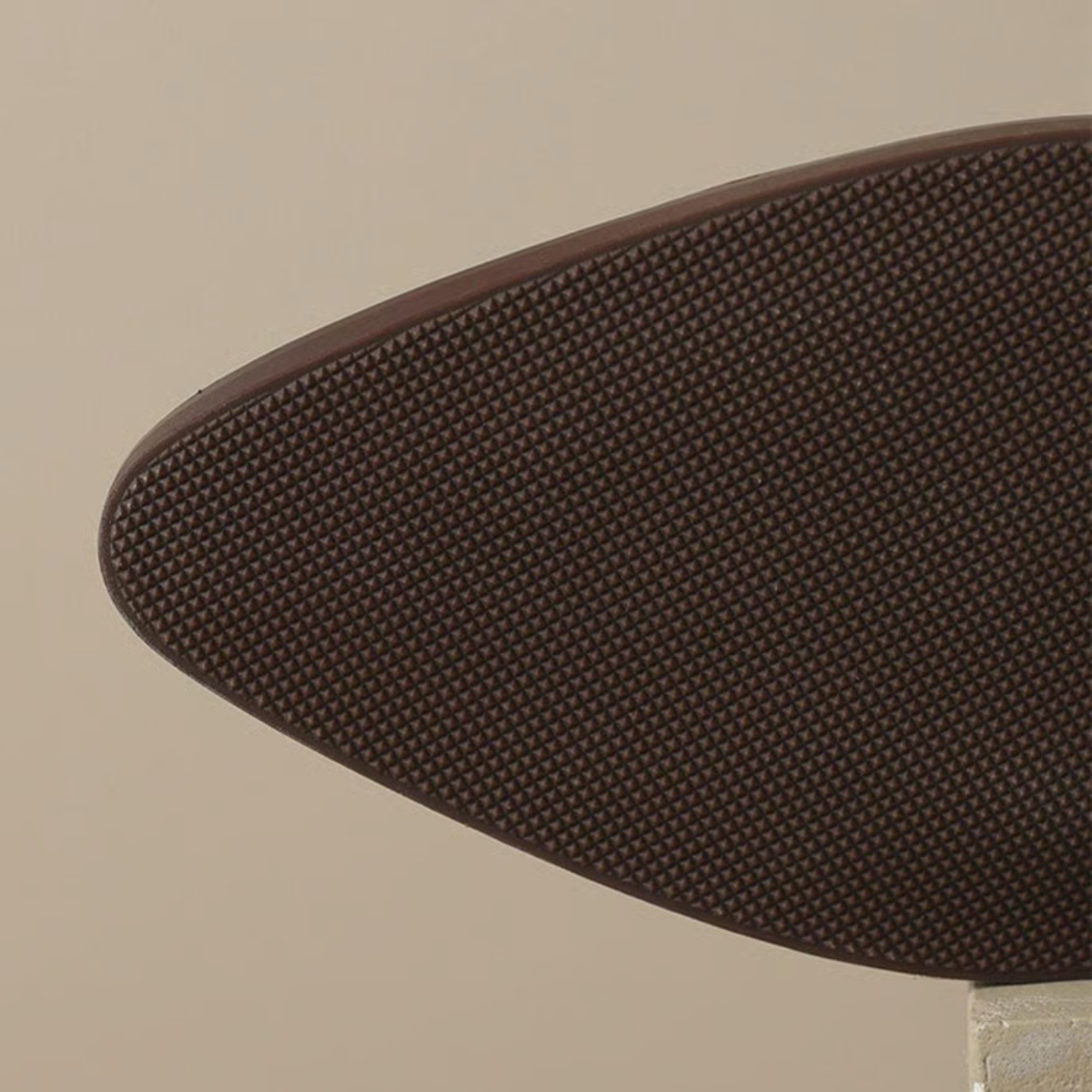 Lyreli™ | Luxury Low Heel Boots