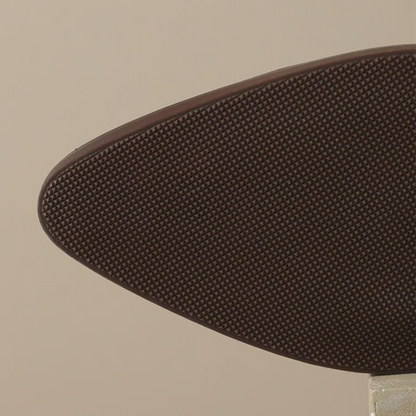 Lyreli™ | Luxury Low Heel Boots