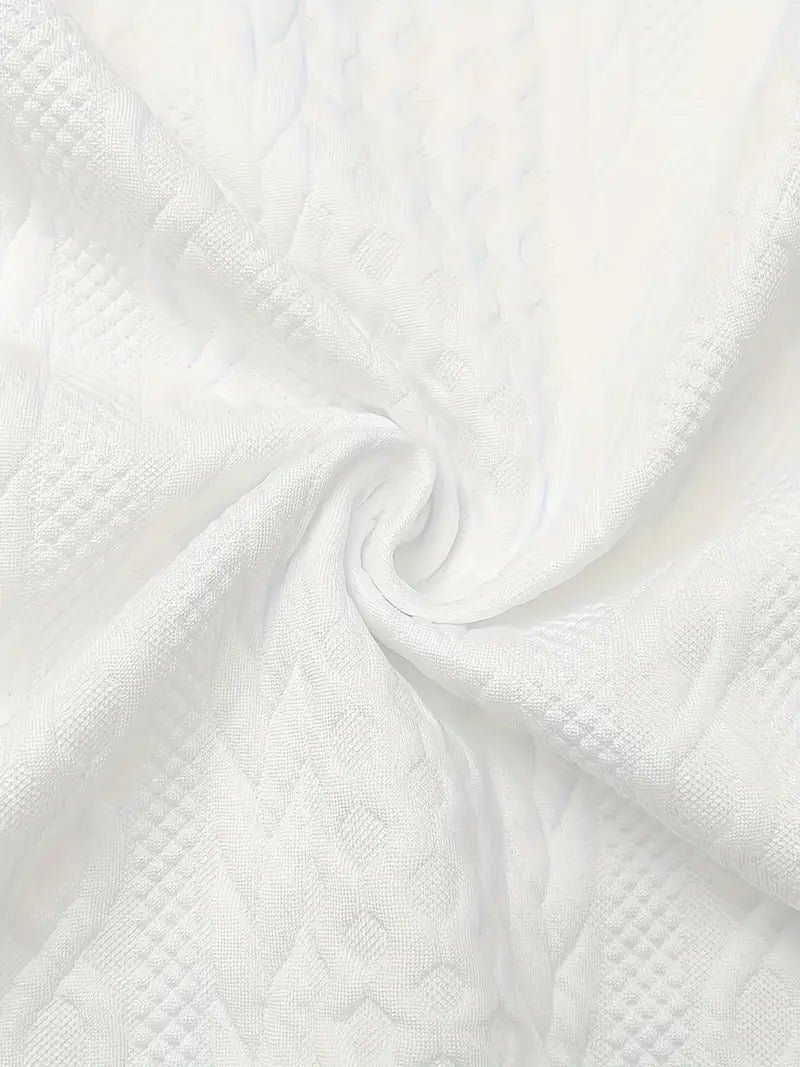 Lyreli™ | Zip-Up Jacket