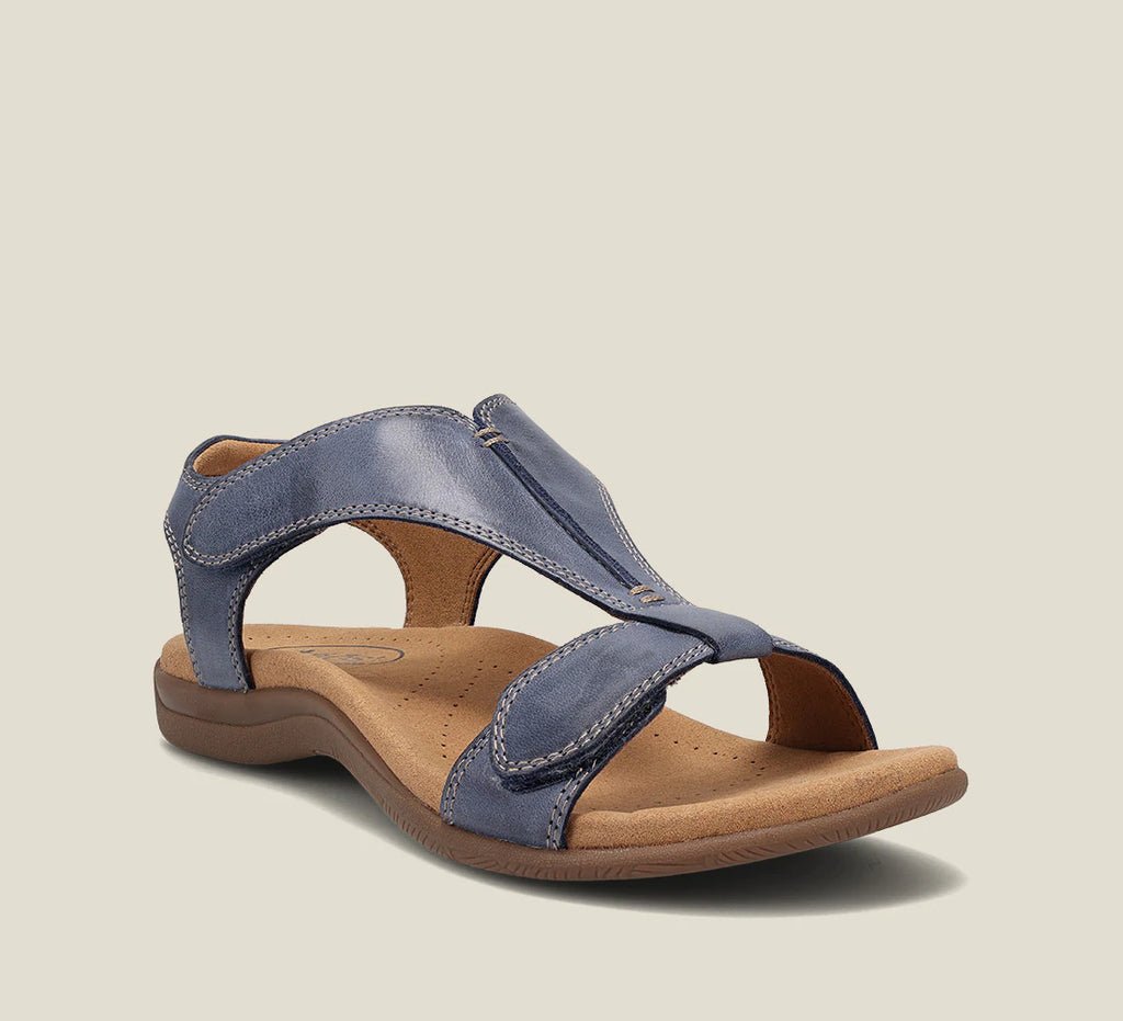 Lyreli™ | Orthopaedic Sandals