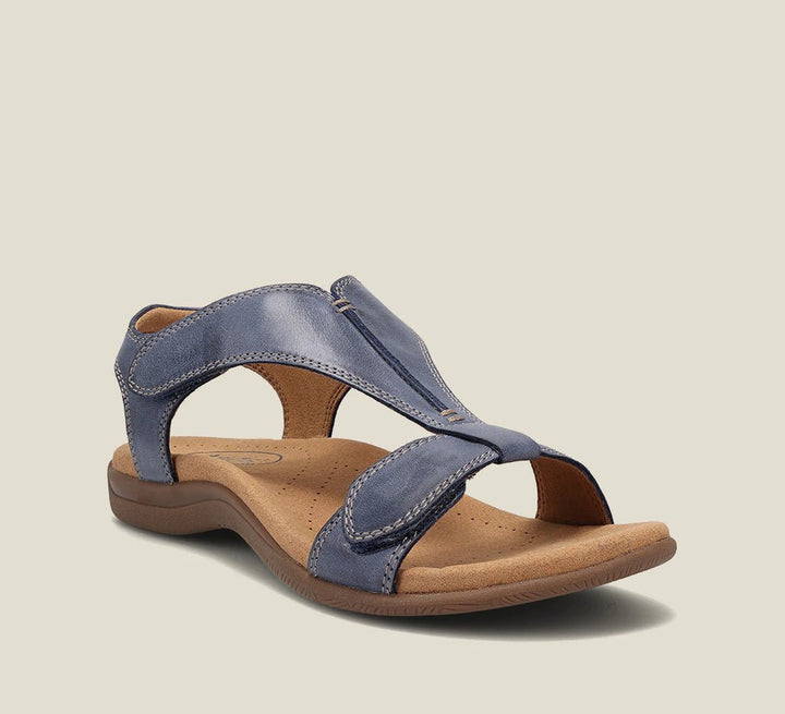 Lyreli™ | Orthopaedic Sandals
