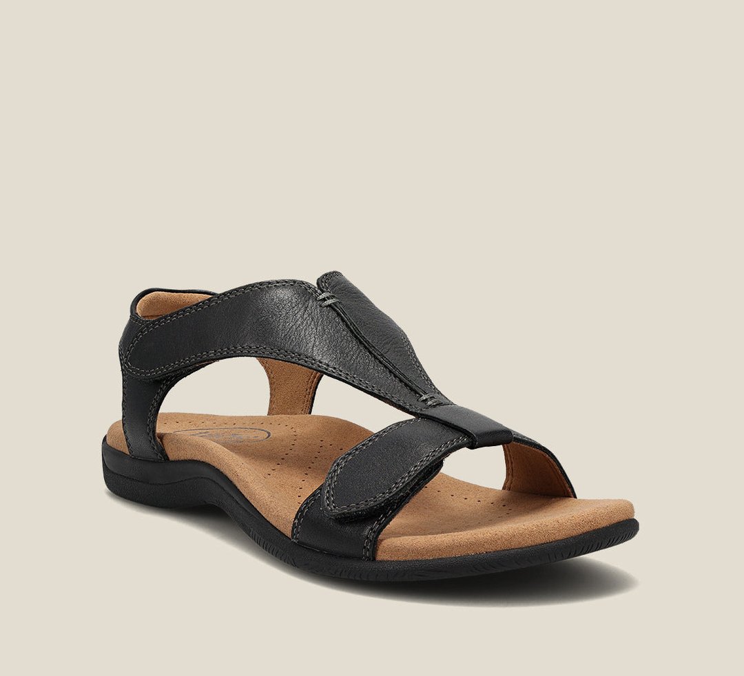 Lyreli™ | Orthopaedic Sandals