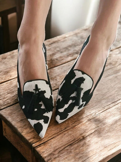 Lyreli™ | Everyday Loafers