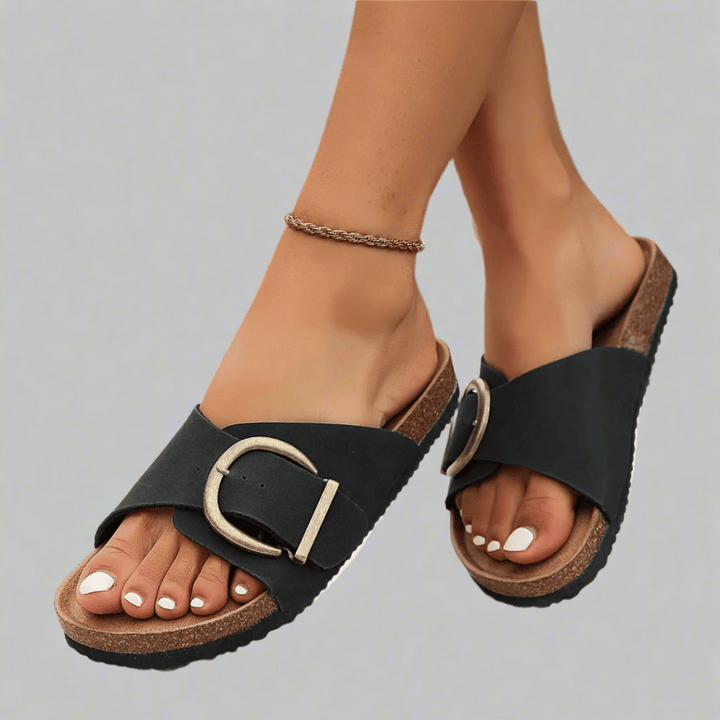 Lyreli™ | Comfortable Sandals