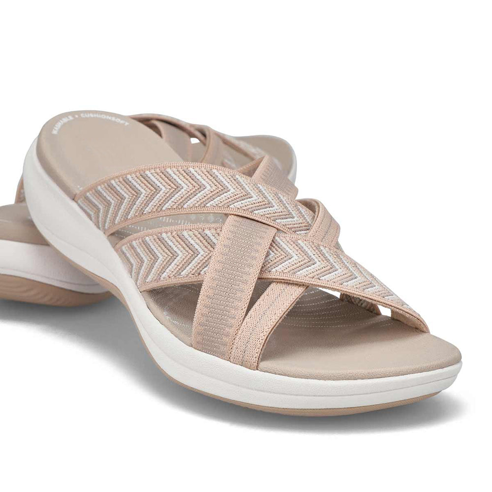 Lyreli™ | Orthopaedic Sandals