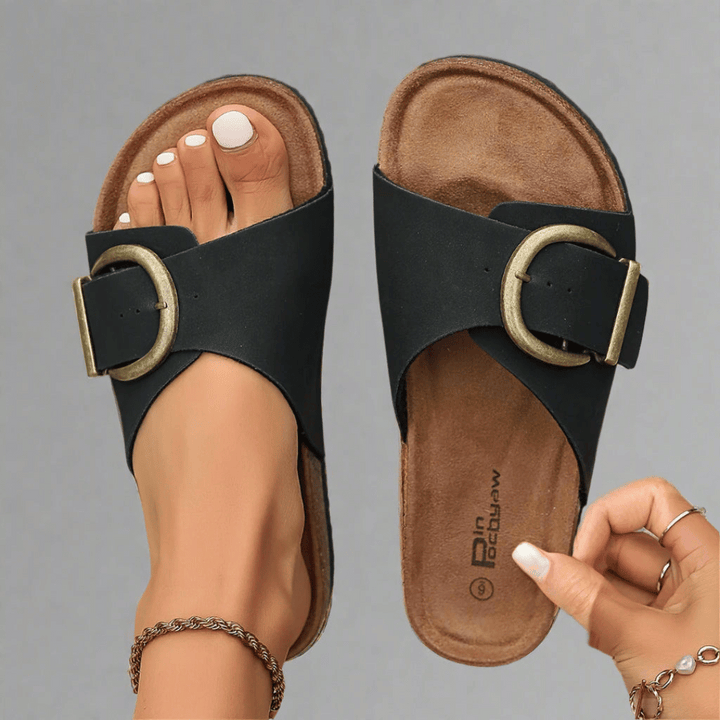 Lyreli™ | Comfortable Sandals