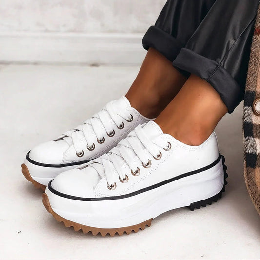 Lyreli™ | Orthopaedic Shoes