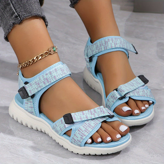Lyreli™ | Orthopaedic Sandals