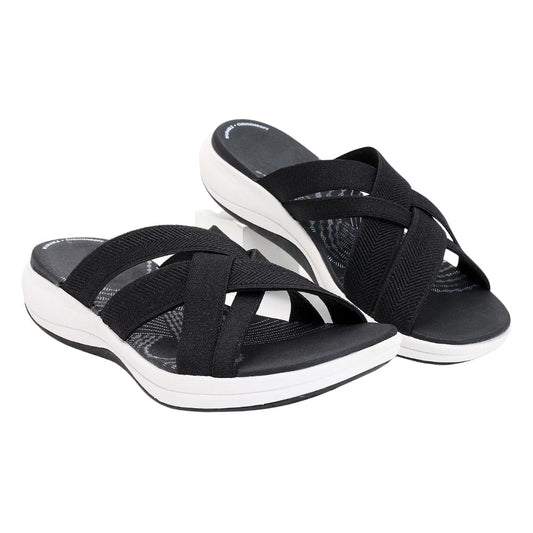 Lyreli™ | Orthopaedic Sandals