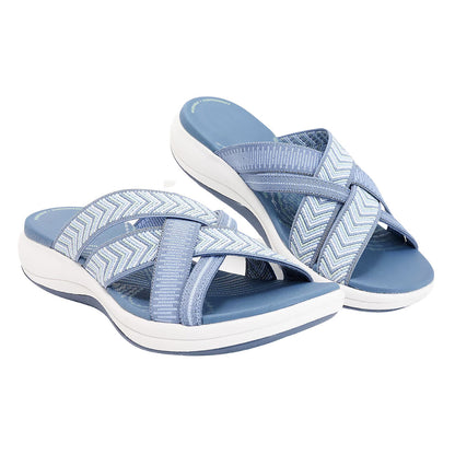 Lyreli™ | Orthopaedic Sandals