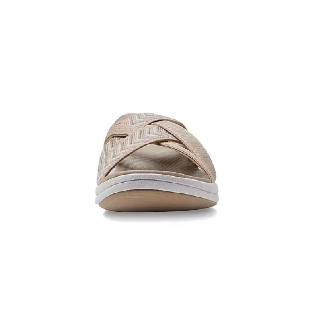 Lyreli™ | Orthopaedic Sandals