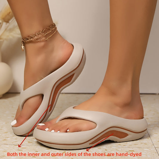 Lyreli™ | Orthopaedic Sandals