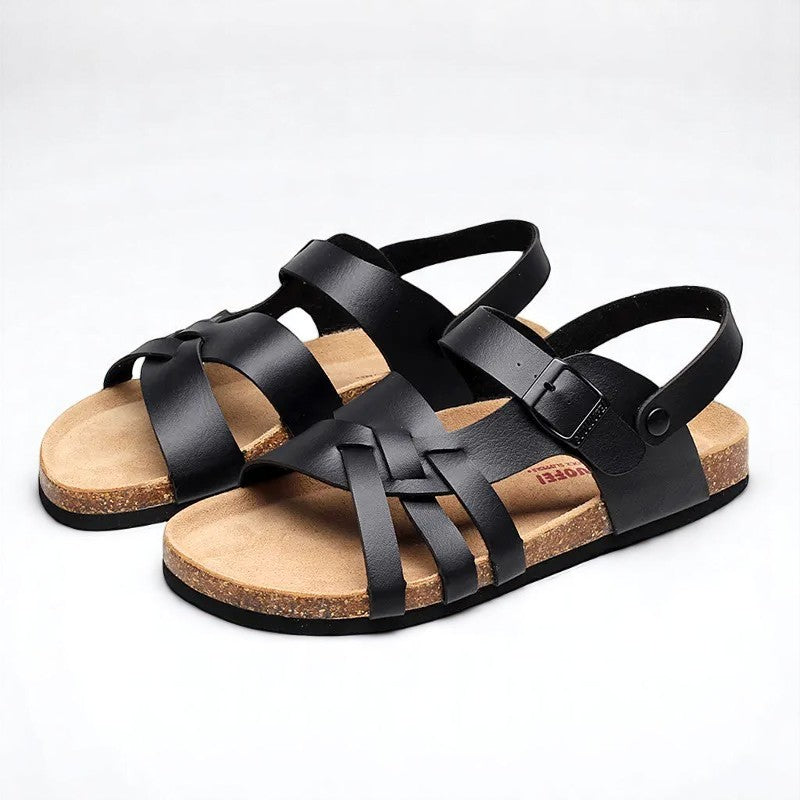 Lyreli™ | Comfortable Sandals
