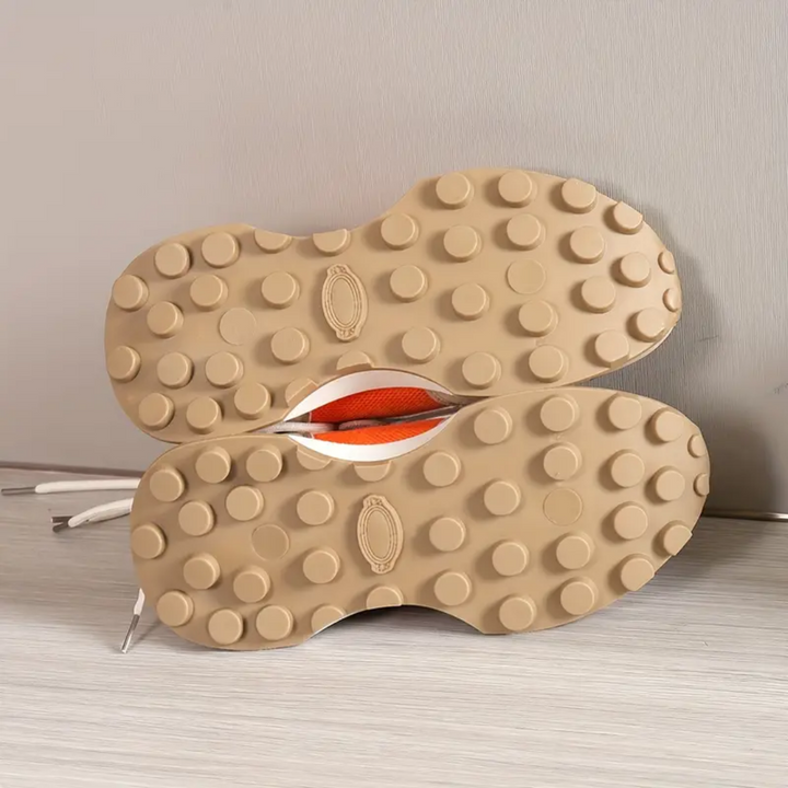 Lyreli™ - Casual Women's Sneakers