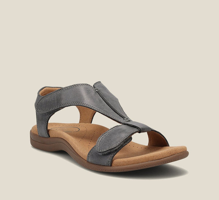 Lyreli™ | Orthopaedic Sandals