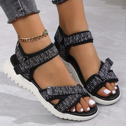 Lyreli™ | Orthopaedic Sandals