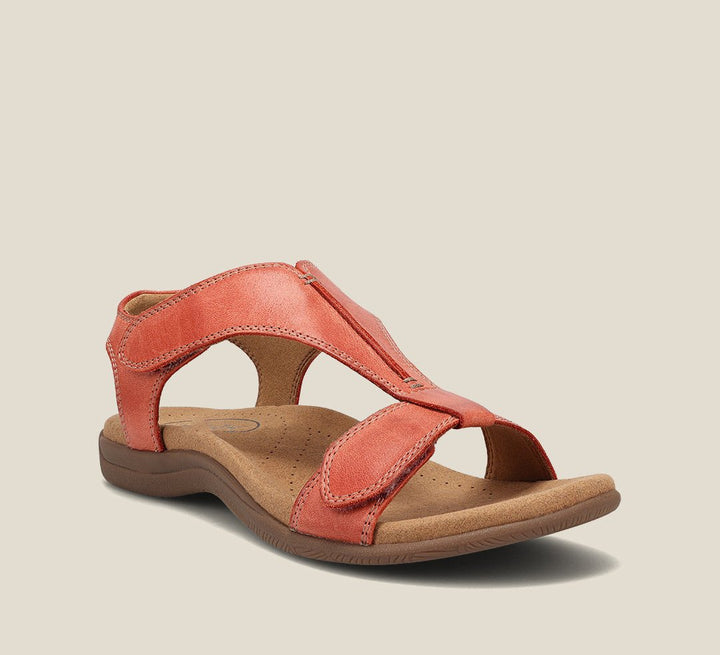 Lyreli™ | Orthopaedic Sandals