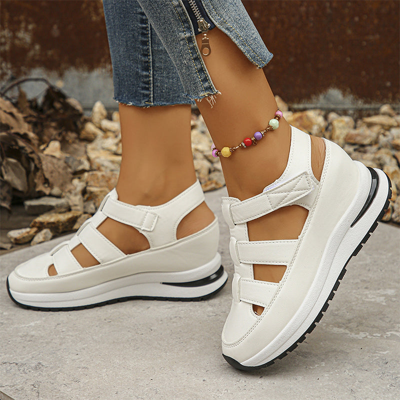 Lyreli™ | Orthopaedic Sandals