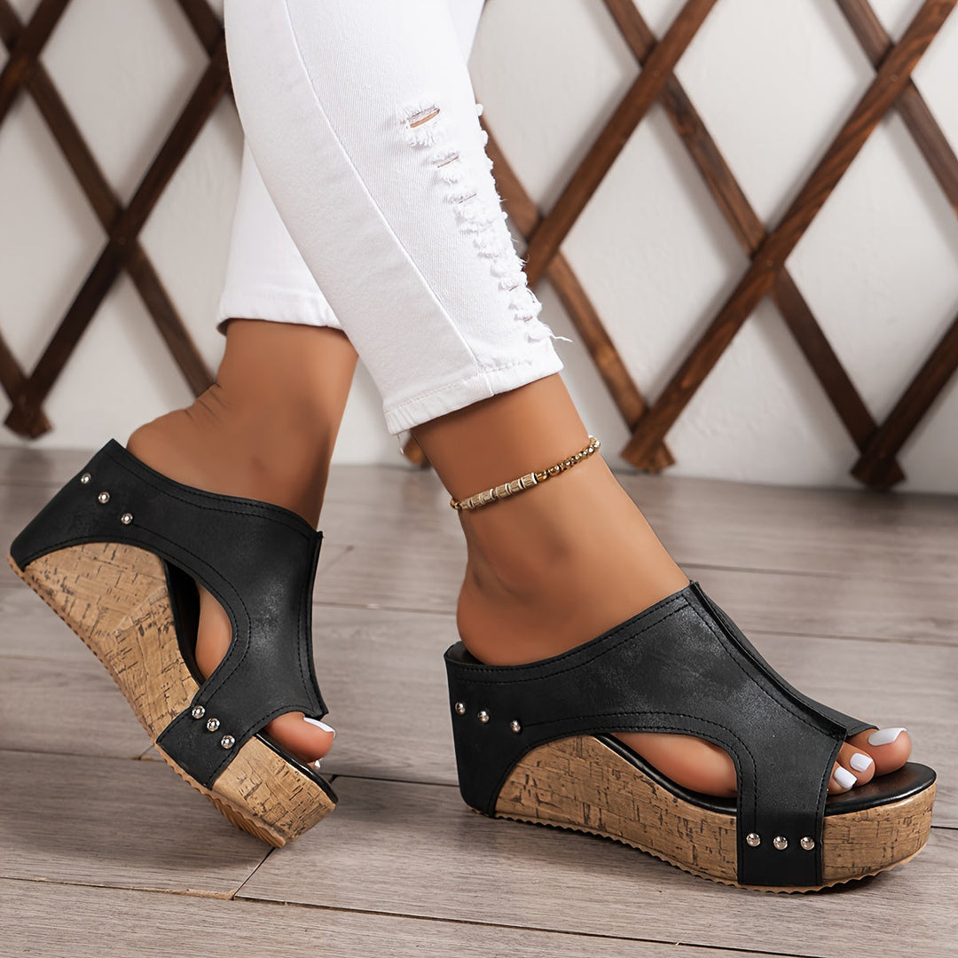 Lyreli™ | Comfortable Sandals
