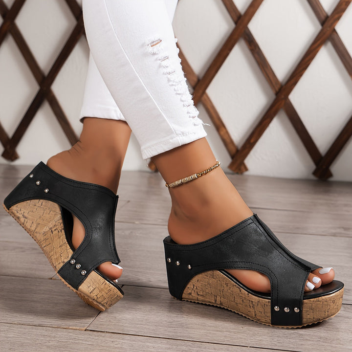 Lyreli™ | Comfortable Sandals