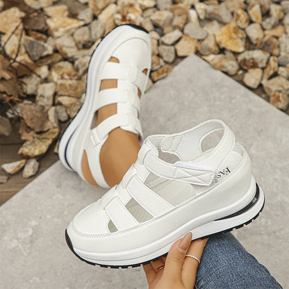 Lyreli™ | Orthopaedic Sandals