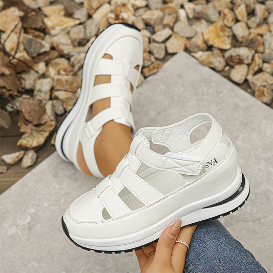Lyreli™ | Orthopaedic Sandals