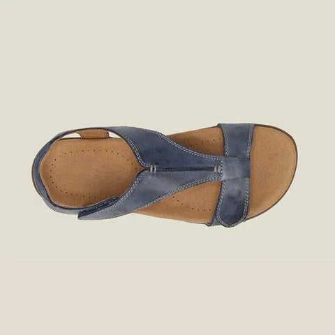 Lyreli™ | Orthopaedic Sandals