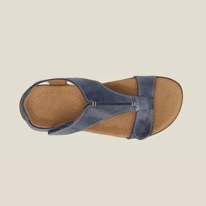 Lyreli™ | Orthopaedic Sandals